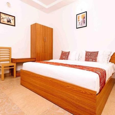 Iceberg Hill View Resort Munnar Exterior foto