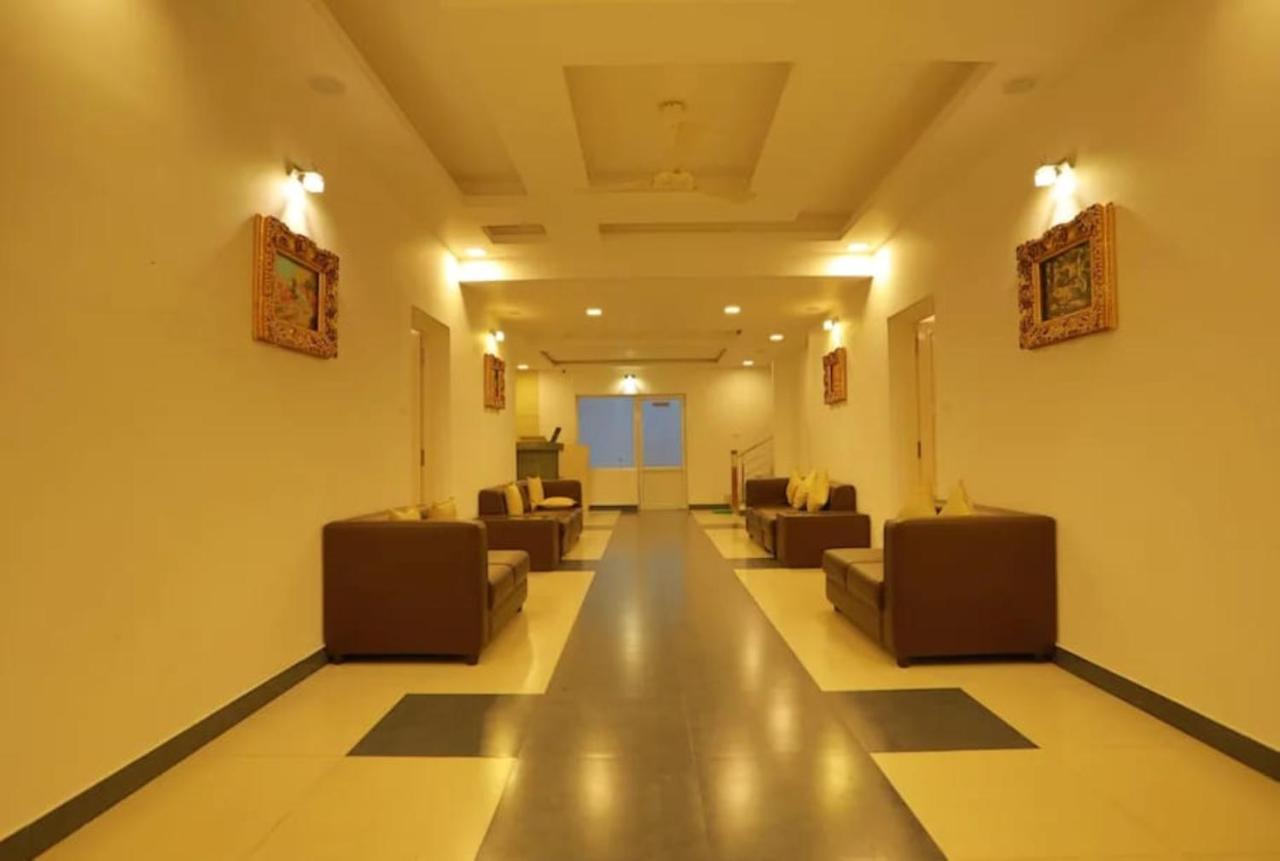 Iceberg Hill View Resort Munnar Exterior foto